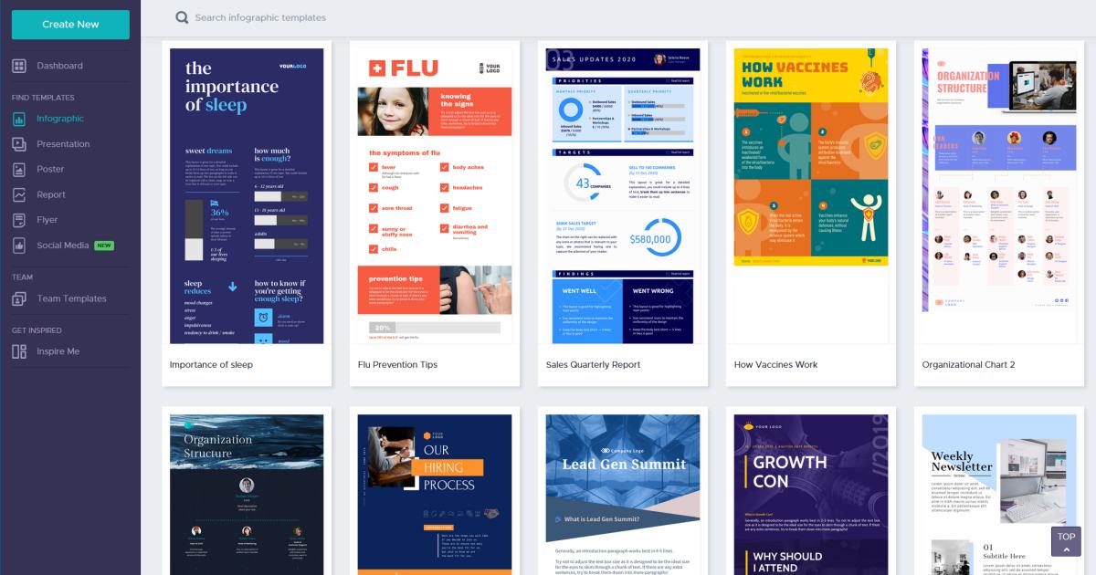 CÁC CÔNG CỤ THIẾT KẾ CƠ BẢN DÀNH CHO TIN HỌC VĂN PHÒNG